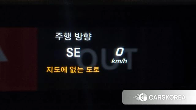 Mercedes-Benz GLC-Class X253 id 3828857 из Кореи 8