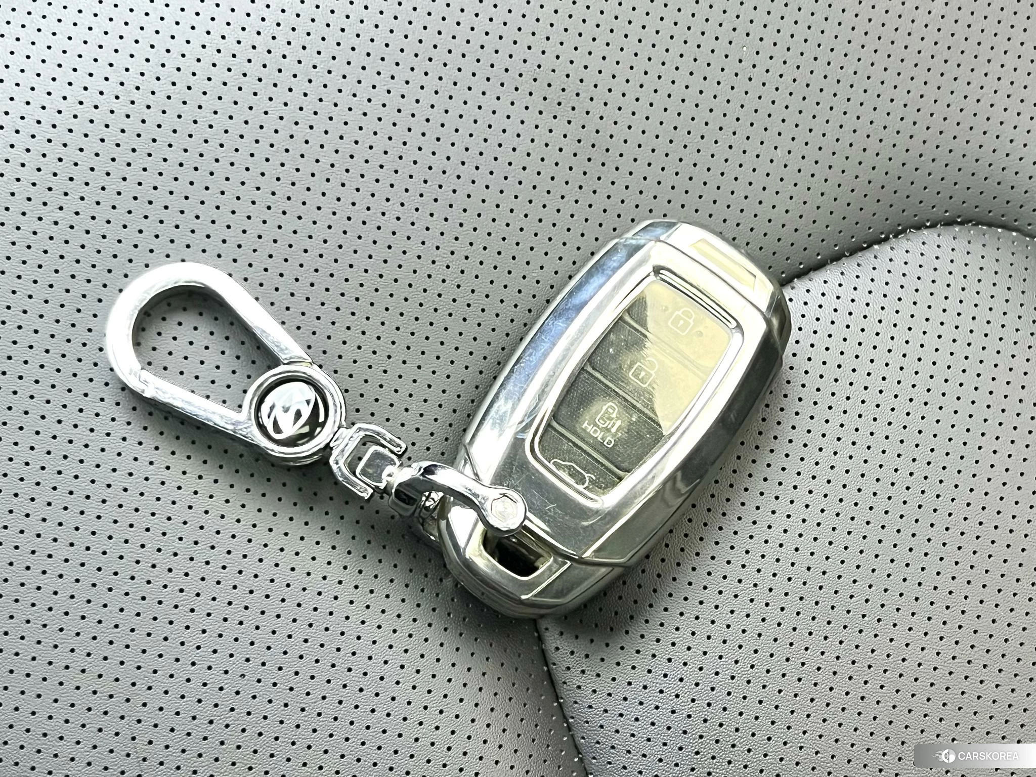 Hyundai Kustu id 4440262 из Китая 8