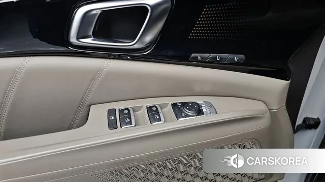 Kia The New Carnival 4th Generation id 3679693 из Кореи 8