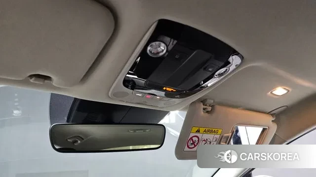 Kia K5 3rd generation id 3735746 из Кореи 8