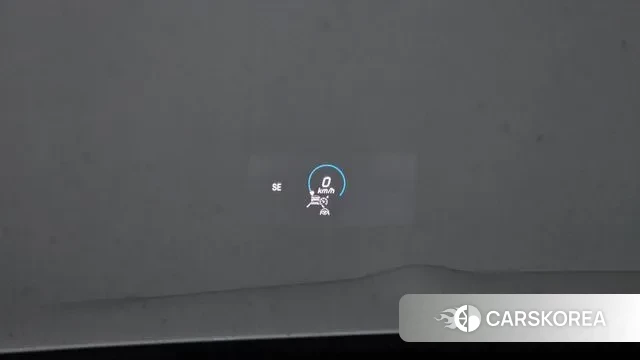 Mercedes-Benz E-Class W213 id 3484118 из Кореи 8