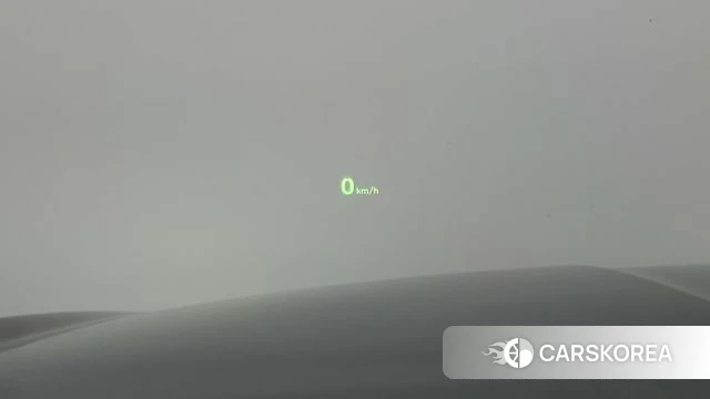 Genesis G90 id 3845405 из Кореи 8