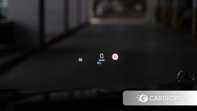 Mercedes-Benz S-Class W222 id 3060544 из Кореи 8