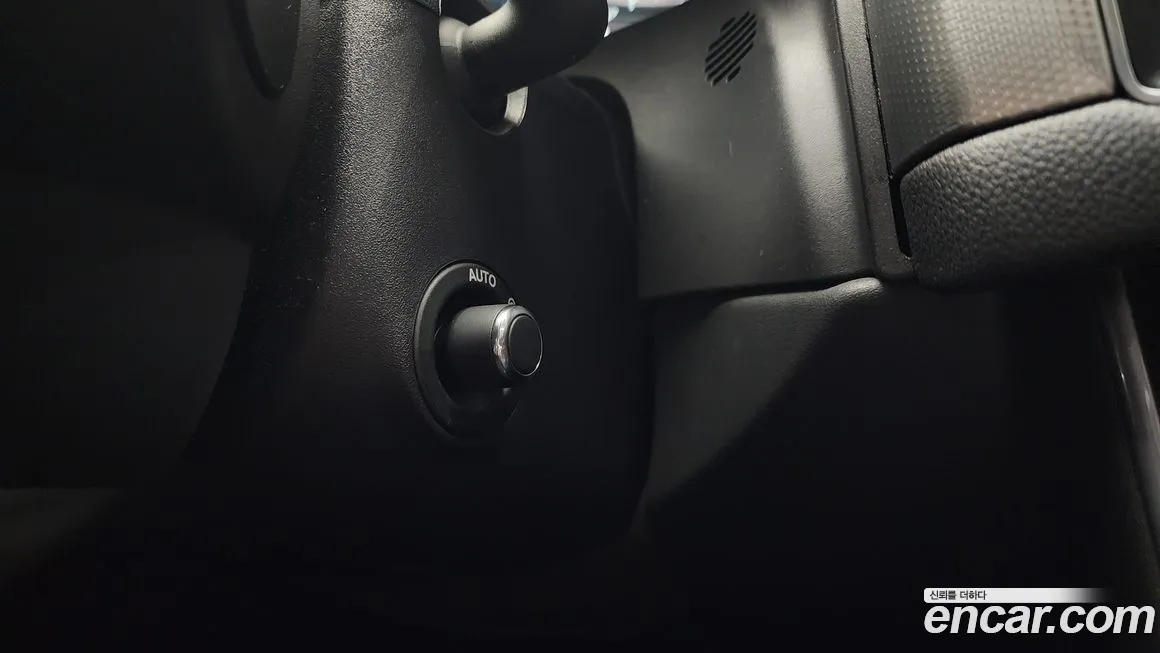 Jaguar XF (X260) id 2065728 из Кореи 8