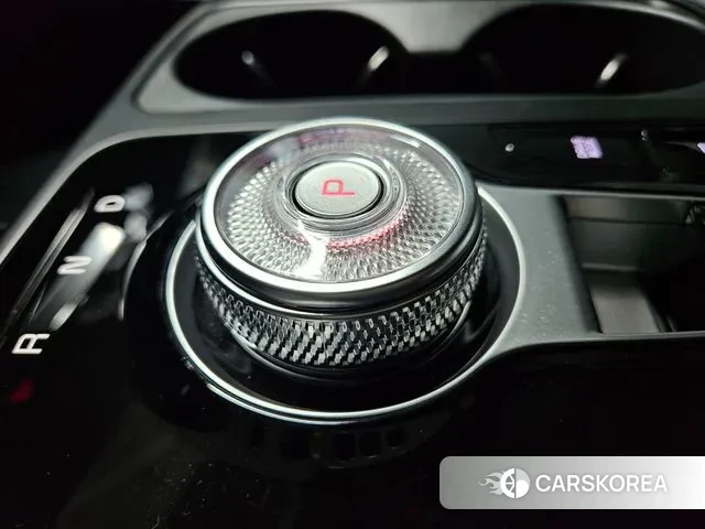 Kia The New Carnival 4th Generation id 3294335 из Кореи 8