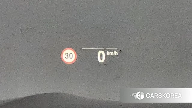 BMW 8 Series (G15) id 3415267 из Кореи 8