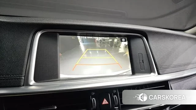 Kia The New K5 2nd generation id 3531247 из Кореи 8