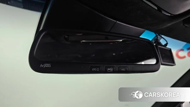 Hyundai Palisade id 4325048 из Кореи 8
