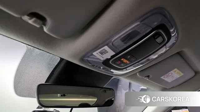 Hyundai Avante (CN7) id 3697532 из Кореи 8