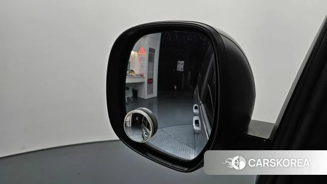 Hyundai Staria id 4603935 из Кореи 8