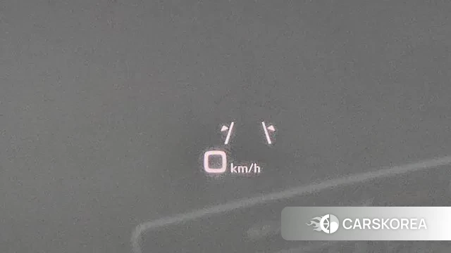 Audi A5 (F5) id 3686568 из Кореи 8