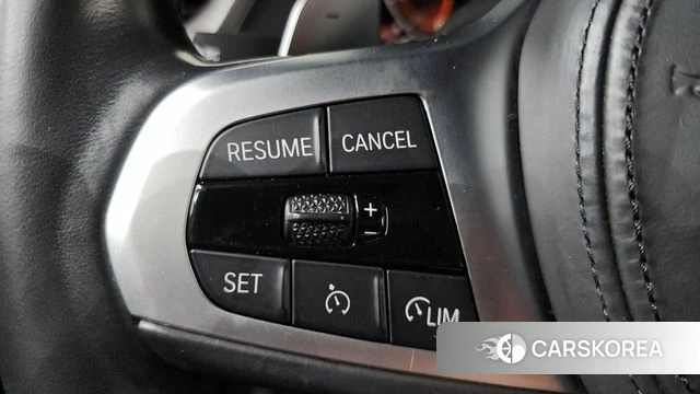 BMW 2 Series Gran Coupe (F44) id 4898956 из Кореи 8