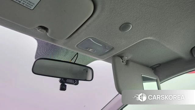 Kia All New Morning (JA) id 4751280 из Кореи 8