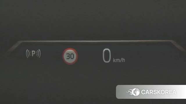 BMW 7 Series (G70) id 3883515 из Кореи 8