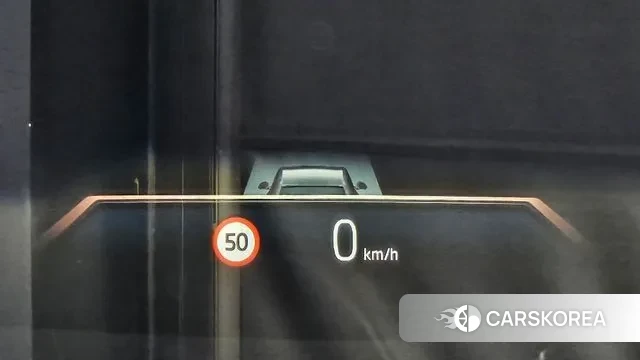 BMW 5 Series (G60) id 3507314 из Кореи 8