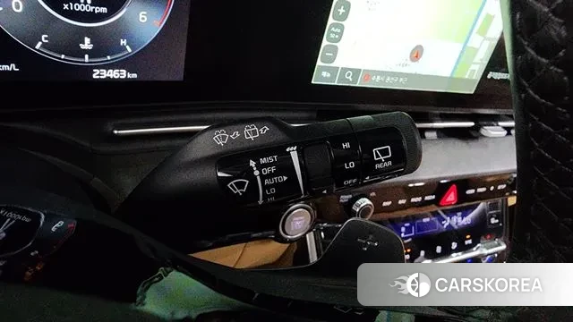 Kia Carnival 4th generation id 2984338 из Кореи 8