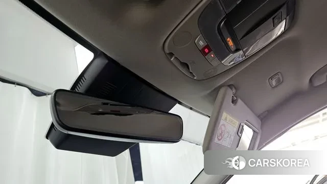 Kia Sportage 5th Generation id 3600345 из Кореи 8