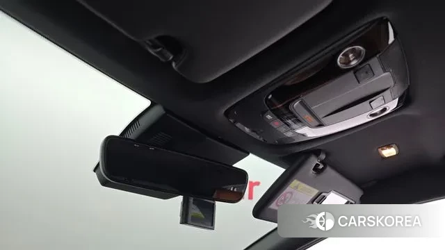 Kia Sportage 5th Generation id 3686092 из Кореи 8