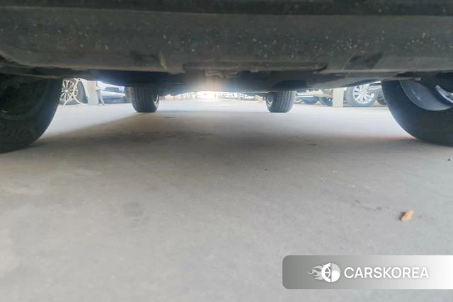 Haval H6 id 4207451 из Китая 8