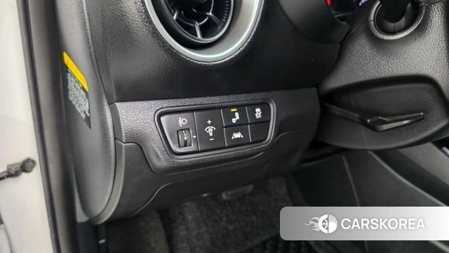 Kia Come New K3 id 4620186 из Кореи 8