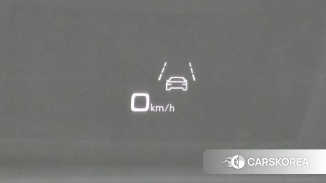 Audi A8 (D5) id 3843363 из Кореи 8