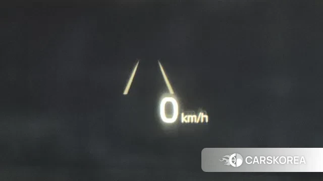 Kia K5 3rd generation id 3519908 из Кореи 8