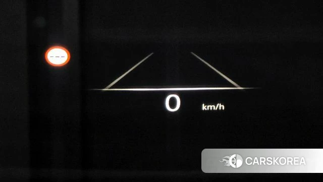 Genesis G90 (RS4) id 3818271 из Кореи 8