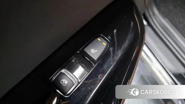 Kia K5 3rd generation id 3390669 из Кореи 8