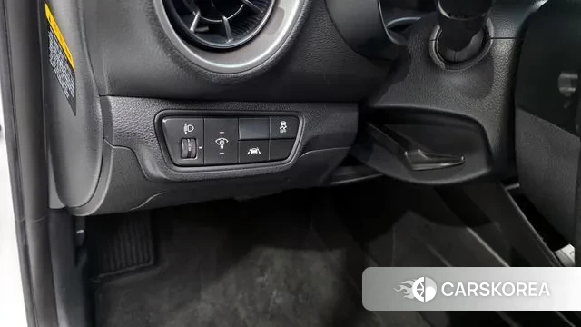 Kia Come New K3 id 3742053 из Кореи 8