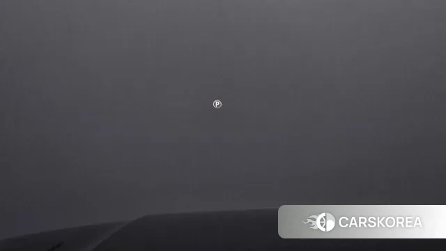 Land Rover Range Rover Sport 3rd Generation id 3517552 из Кореи 8