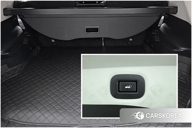 Nissan X Trail id 3071806 из Кореи 8