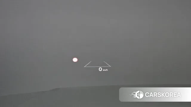 Hyundai Santa Fe (MX5) id 3575998 из Кореи 8