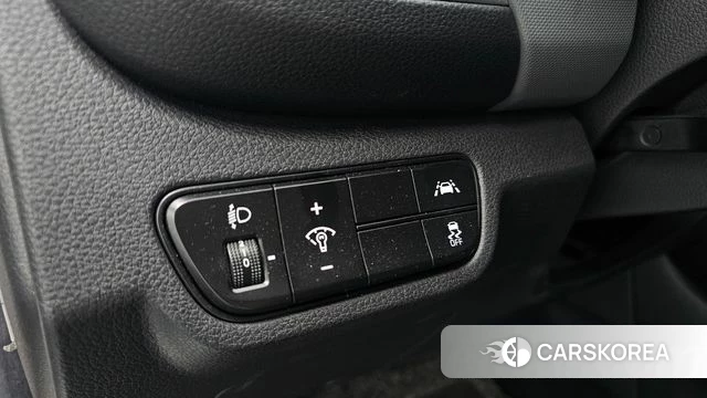 Kia Seltos id 4794107 из Кореи 8