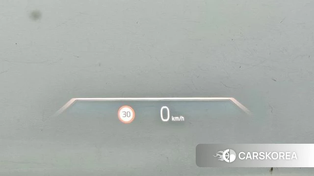 BMW 5 Series (G60) id 4185589 из Кореи 8