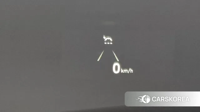 Genesis G90 id 3059474 из Кореи 8