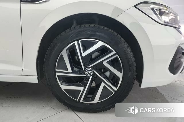 Volkswagen Sagitar id 4259381 из Китая 8