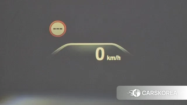 BMW 5 Series (G30) id 3505411 из Кореи 8