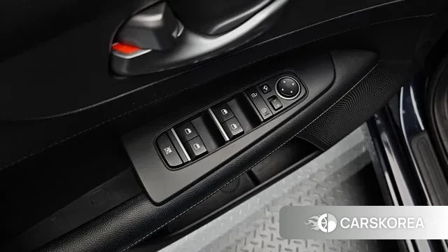 Kia Come New K3 id 3123431 из Кореи 8