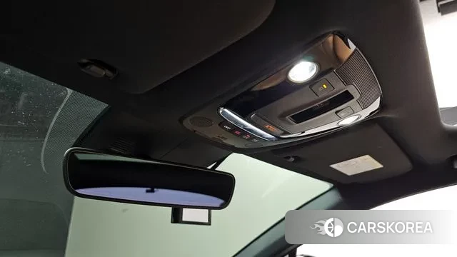 Kia K5 3rd generation id 3717598 из Кореи 8