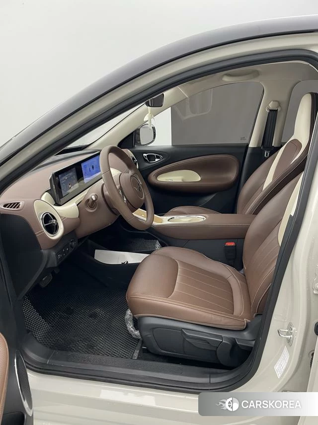 Wuling Automobile Wuling Bingguo id 3926902 из Китая 8