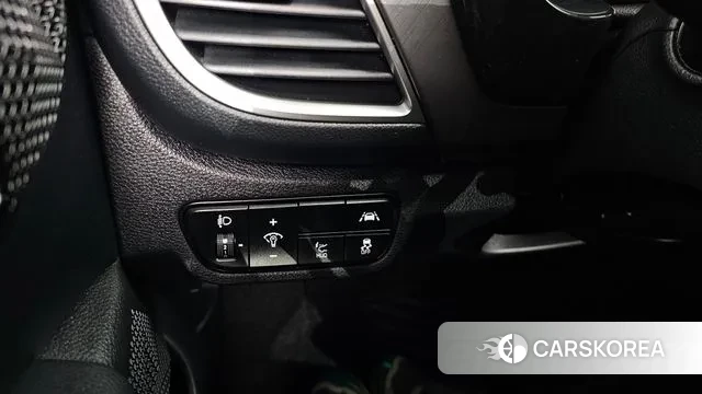 Kia Seltos id 3412745 из Кореи 8