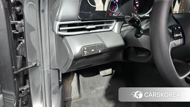 Hyundai Avante (CN7) id 3897566 из Кореи 8