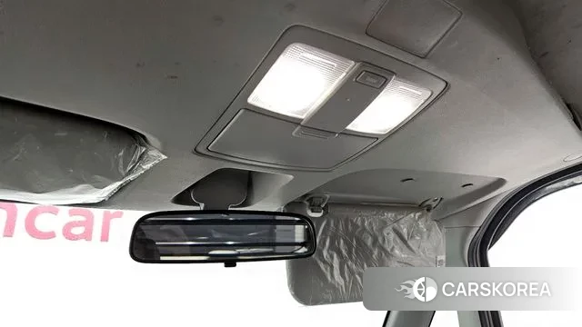 Kia The New Kia Ray id 3680281 из Кореи 8