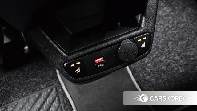 Kia The New Ray id 3343795 из Кореи 8