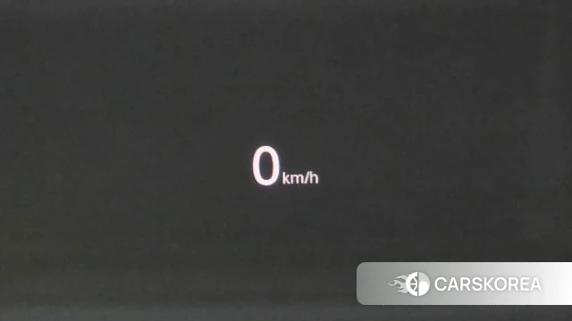 Audi New A6 id 3905581 из Кореи 8