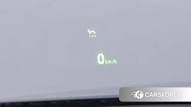 Genesis G90 id 3515099 из Кореи 8