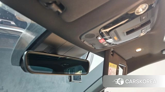 Kia K5 3rd generation id 3838700 из Кореи 8