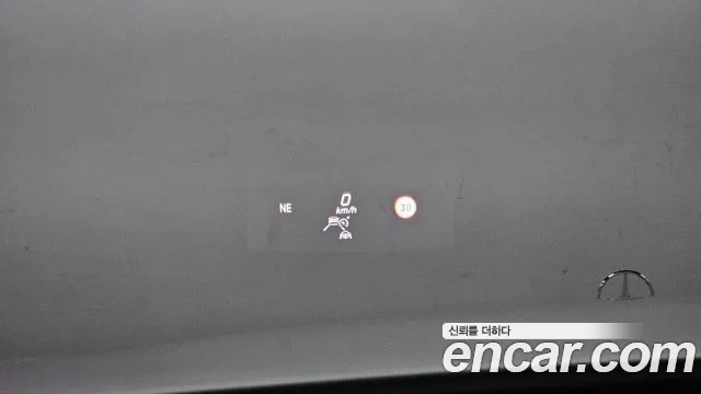 Mercedes-Benz E-Class W213 id 2864100 из Кореи 8