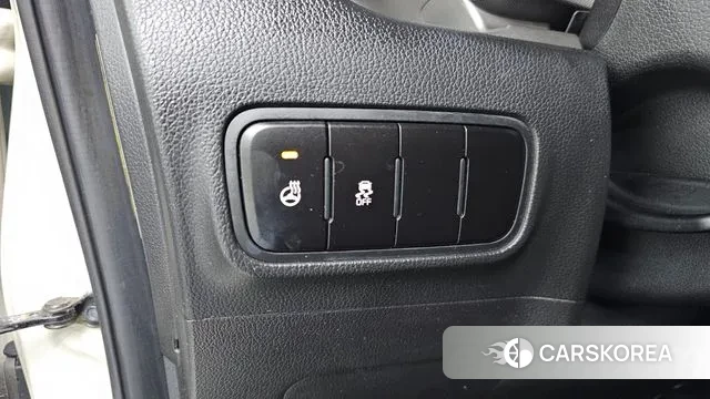 Kia The New Ray id 3460188 из Кореи 8