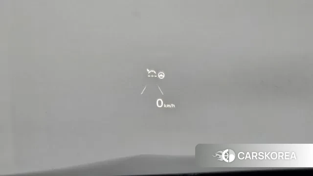 Kia K7 Premier id 3050249 из Кореи 8